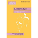 Letting Go - Caring for the Dying and Bereaved