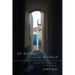 At Home In The World: Sounds and Symmetries of Belonging
