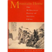 Mountain Home: The Wilderness Poetry of Ancient China