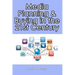 Media Planning & Buying In the 21st Century