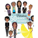 50 Fabulous Black Women