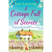 A Cottage Full of Secrets