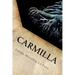 Carmilla