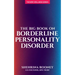 The Big Book on Borderline Personality Disorder
