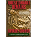 Questionable Remains: Lindsay Chamberlain Mystery #2