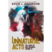 Unnatural Acts