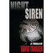 Night Siren
