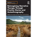 Reimagining Narrative Therapy Through Practice Stories and Autoethnography
