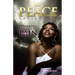 At Peace, Not In Pieces: Powering Through My Pain