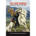 The Lone Ranger: The Early Years, 1933 - 1937 (hardback)