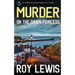 MURDER ON THE DAWN PRINCESS an addictive crime mystery full of twists