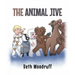 The Animal Jive