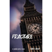 Fracture