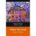 Where We Lived: Essays on Places