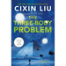 The Three-Body Problem