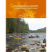 Starving Cancer to Death Nutritional Integrative Cancer Therapies Book I