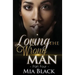 Loving The Wrong Man 4