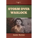 Storm over Warlock