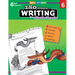 180 Days(tm) Writing for Sixth Grade: Practice, Assess, Diagnose