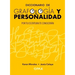 Diccionario de Grafología Y Personalidad