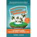 Stop Dreaming Start Traveling: The Ultimate Guide to Traveling More and Spending Less, Revised and Updated