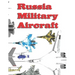 Russia Military Aircraft: 2020 - 2025