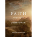 Faith: Steadfast in Trials