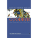 Retirement Blues Goodbye!: Along Wainwright's Coast to Coast Path