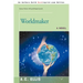 Worldmaker