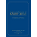 Aquinas's Theory of Knowledge