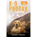 K-9 Prozak