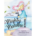 Mighty Madeline