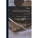 The Sphygmograph: Its Physiological and Pathological Indications