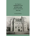 The People of North East Scotland at Home and Abroad, 1800-1850