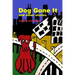 Dog Gone It and other stories