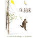 Oh, Bear