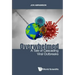 Overwhelmed: A Tale of Cascading Viral Outbreaks