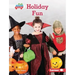 Holiday Fun