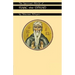 Spiritual World of Isaac the Syrian