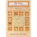 The Zodiac and the Salts of Salvation: Parts One and Two