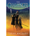 The Challenger: Contender Book 2