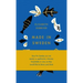 Made in Sweden: How the Swedes Are Not Nearly So Egalitarian, Tolerant, Hospitable or Cozy as They Would Like to (Have You) Think