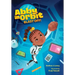 Blast Off!: Volume 1