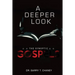 A Deeper Look: The Synoptic Gospels