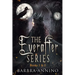 The Everafter Series Collection Books 1 & 2: Laugh out loud fairy tales