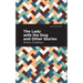 The Lady with the Dog and Other Stories