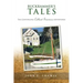 Buckrammer's Tales: The Continuing Catboat Summers Adventures