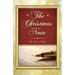 The Christmas Note