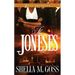 The Joneses