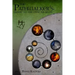 The Pathwalker's Guide to the Nine Worlds